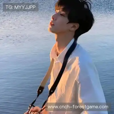 翁洋琼